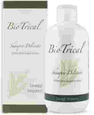 BIOTRICAL SHAMPOO DELICATO LAVAGGI FREQUENTI 250 ML