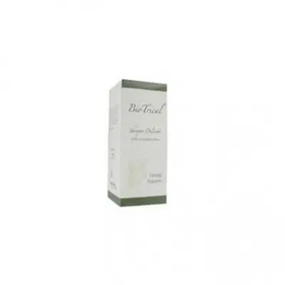 BIOTRICAL SHAMPOO LAVAGGI FREQUENTI 250 ML BIOTRICAL SHAMPOO LAVAGGI FREQUENTI 250 ML