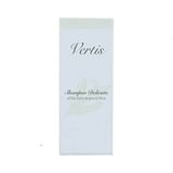 VERTIS SHAMPOO DELICATO OLIO OLIVA 250 ML