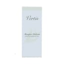 VERTIS SHAMPOO LAVAGGI FREQUENTI 250 ML