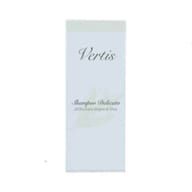 VERTIS SHAMPOO LAVAGGI FREQUENTI 250 ML