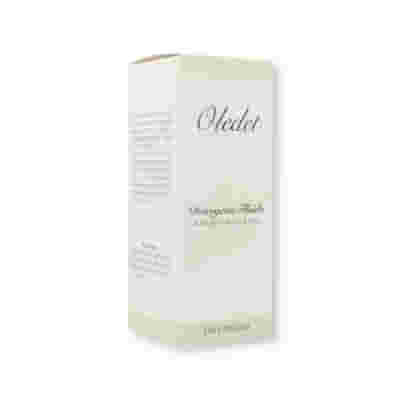 OLEDET DETERGENTE FLUIDO TE' BERGAMOTTO 250 ML