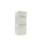 OLEDET DETERGENTE FLUIDO CORPO OLIO OLIVA 250 ML