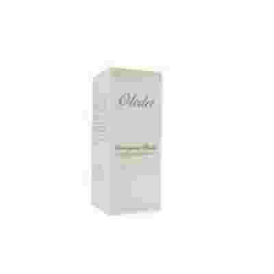 OLEDET DETERGENTE FLUIDO CORPO OLIO OLIVA 250 ML