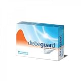 DIABEGUARD 20 COMPRESSE