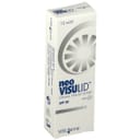 NEOVISULID CREMA PERIOCULARE 15 ML