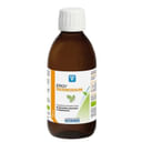 ERGYDESMODIUM 250 ML