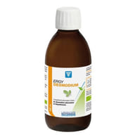 ERGYDESMODIUM 250 ML