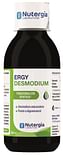 ERGYDESMODIUM 250 ML