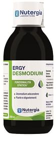 Ergydesmodium 250 Ml