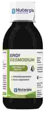 ERGYDESMODIUM 250 ML