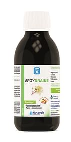 Ergydraine 250 Ml