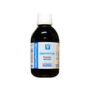 ERGYPHYTUM 250 ML