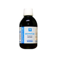 ERGYPHYTUM 250 ML