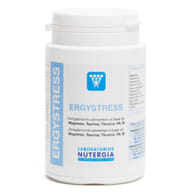 ERGYSTRESS 60 CAPSULE