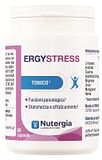 ERGYSTRESS 60 CAPSULE