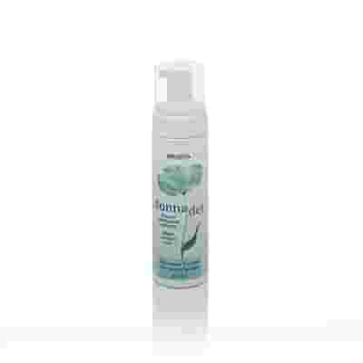 DONNADET MOUSSE DETERGENTE 200 ML