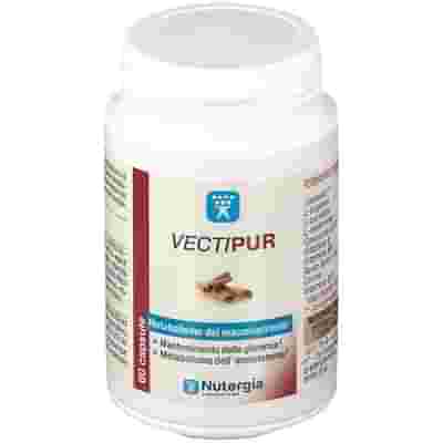 VECTIPUR 60 CAPSULE