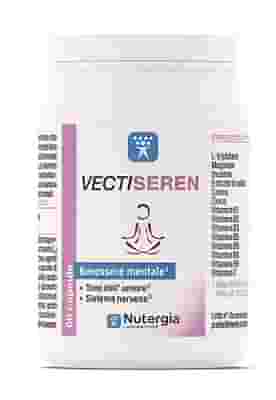 VECTISEREN 60 CAPSULE