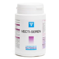 VECTISEREN 60 CAPSULE