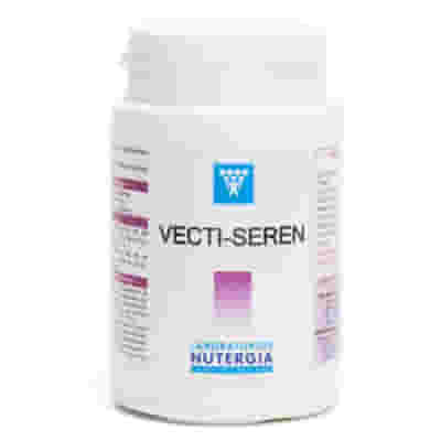 VECTISEREN 60 CAPSULE