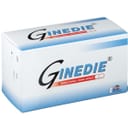 GINEDIE 8 CAPSULE VAGINALI DA 615 MG