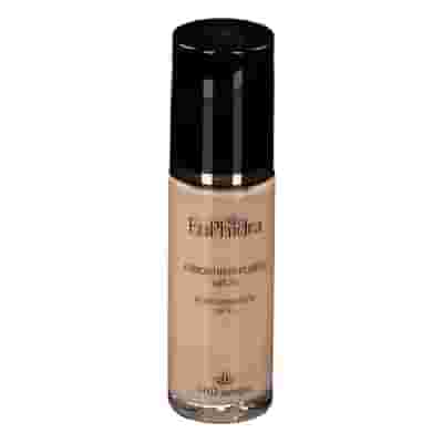 EUPHIDRA SKIN COLOR FONDOTINTA FLUIDO FF02 VANIGLIA