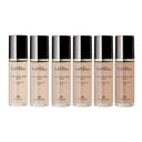 EUPHIDRA SKIN COLOR FONDOTINTA FLUIDO FF06 BISCOTTO