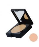 EUPHIDRA SKIN COLOR FONDOTINTA COMPATTO FC01 NATURALE