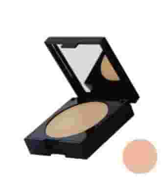 EUPHIDRA SKIN COLOR FONDOTINTA COMPATTO FC01 NATURALE