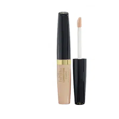 EUPHIDRA SKIN COLOR CORR FLUIDO CF01 EUPHIDRA SKIN COLOR CORR FLUIDO CF01