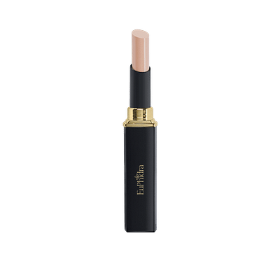 EUPHIDRA SKIN COLOR CORR STICK CS01