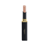 EUPHIDRA SKIN COLOR CORR STICK CS02