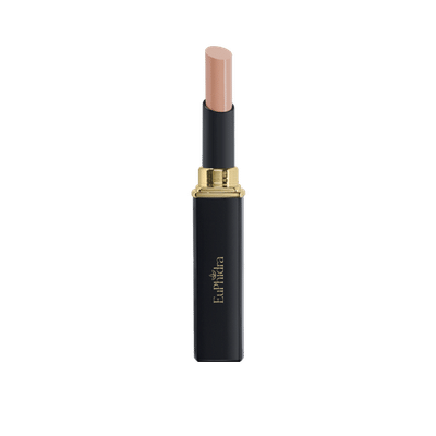 EUPHIDRA SKIN COLOR CORR STICK CS02