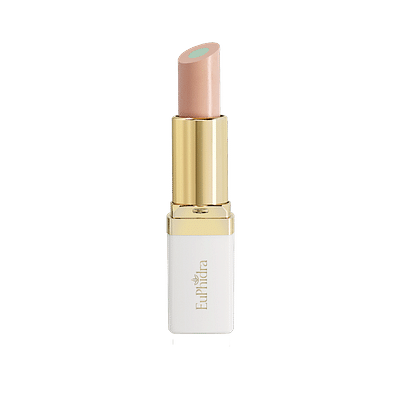 EUPHIDRA SKIN COLOR CORR STICK CS04