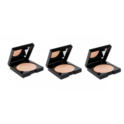 EUPHIDRA SKIN COLOR TERRA MAT EFFETTO ABBRONZATURA TC02 SABBIA EUPHIDRA SKIN COLOR TERRA MAT EFFETTO ABBRONZATURA TC02 SABBIA