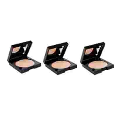 EUPHIDRA SKIN COLOR TERRA MAT EFFETTO ABBRONZATURA TC02 SABBIA