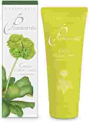 PRIMAVERDE CREMA FLUIDA CORPO 200 ML