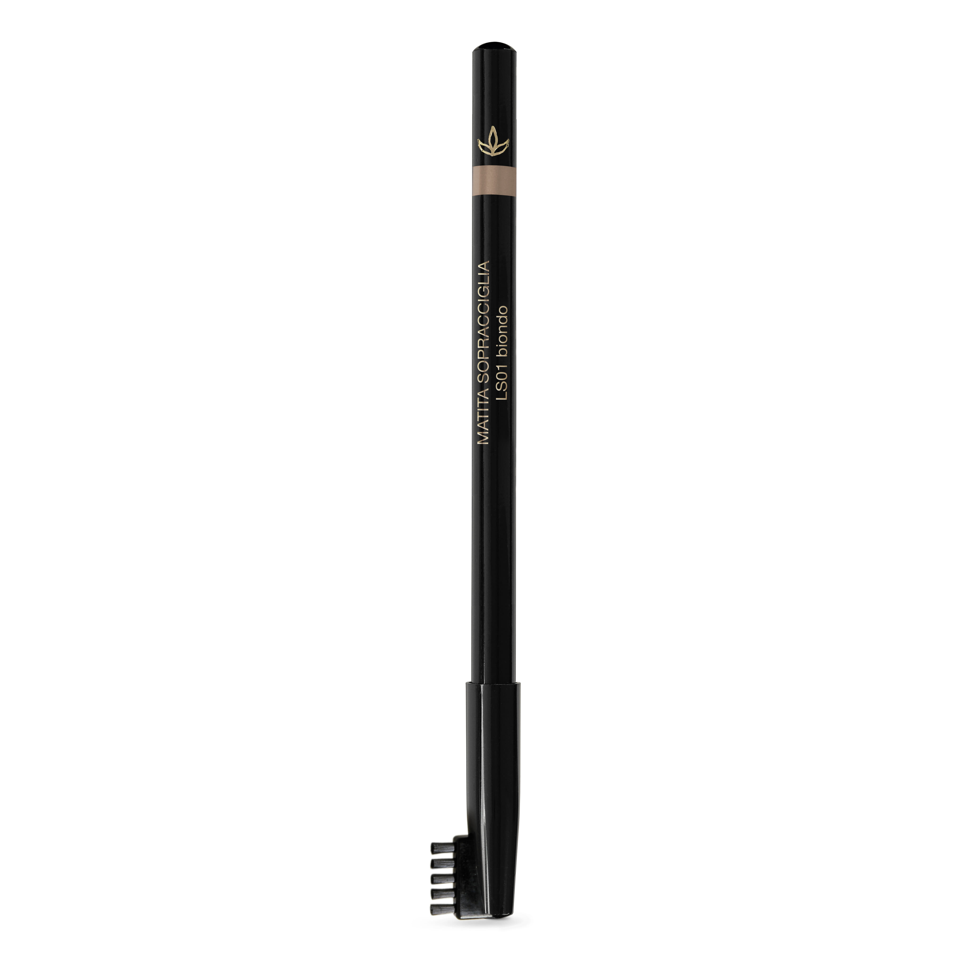 Matita Sopracciglia EuPhidra Skin Color LS01 Biondo