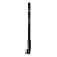 Matita Sopracciglia EuPhidra Skin Color LS01 Biondo