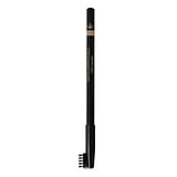 EUPHIDRA SKIN COLOR MATITA SOPRACCIGLIA LS01 BIONDO