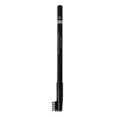 EUPHIDRA SKIN COLOR MATITA SOPRACCIGLIA LS01 BIONDO