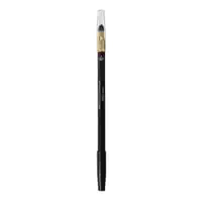 EUPHIDRA SKIN COLOR MATITA KAJAL CON SFUMINO LO01 NERO