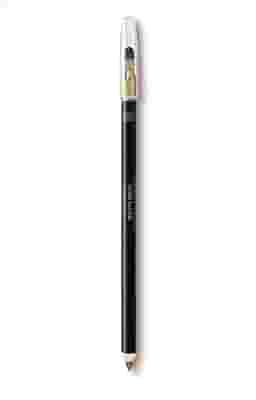 EUPHIDRA SKIN COLOR MATITA OCCHI CON SFUMINO LO02 MARRONE