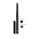 EUPHIDRA SKIN COLOR MATITA WATERPROOF DELINEATORE OCCHI EA02 MARRONE