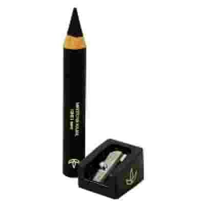 EUPHIDRA SKIN COLOR EYE LINER KAJAL KM01 NERO