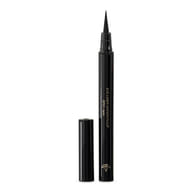 Eyeliner Euphidra Skin Color Waterproof con Pennello EP01 Nero