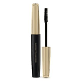 EUPHIDRA SKIN COLOR MASCARA ALLUNGANTE