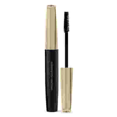 Mascara allungante EuPhidra Skin Color, senza parabeni