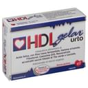 HDLGELAR URTO 45 CAPSULE